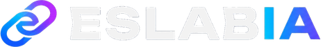 Eslabia